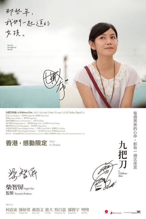洪德罗斯学院文凭