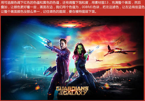 回迁房无房产证怎么办理更名